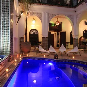 book here