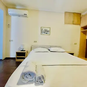 Hostel Bon Voyage